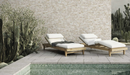 Carrelage effet parement - Stones beige 31x56 - 1.21 m²/colis