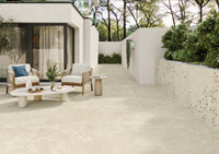 AWEN SAND 90X90