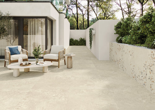 AWEN SAND 90X90