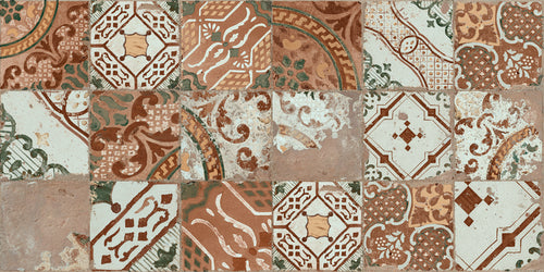 CYTHERE ABBEY 60X120