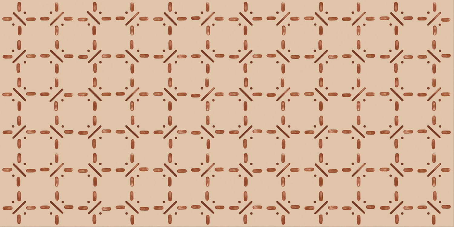 Pigmenta alma 60x120 - 2.16 m²/colis