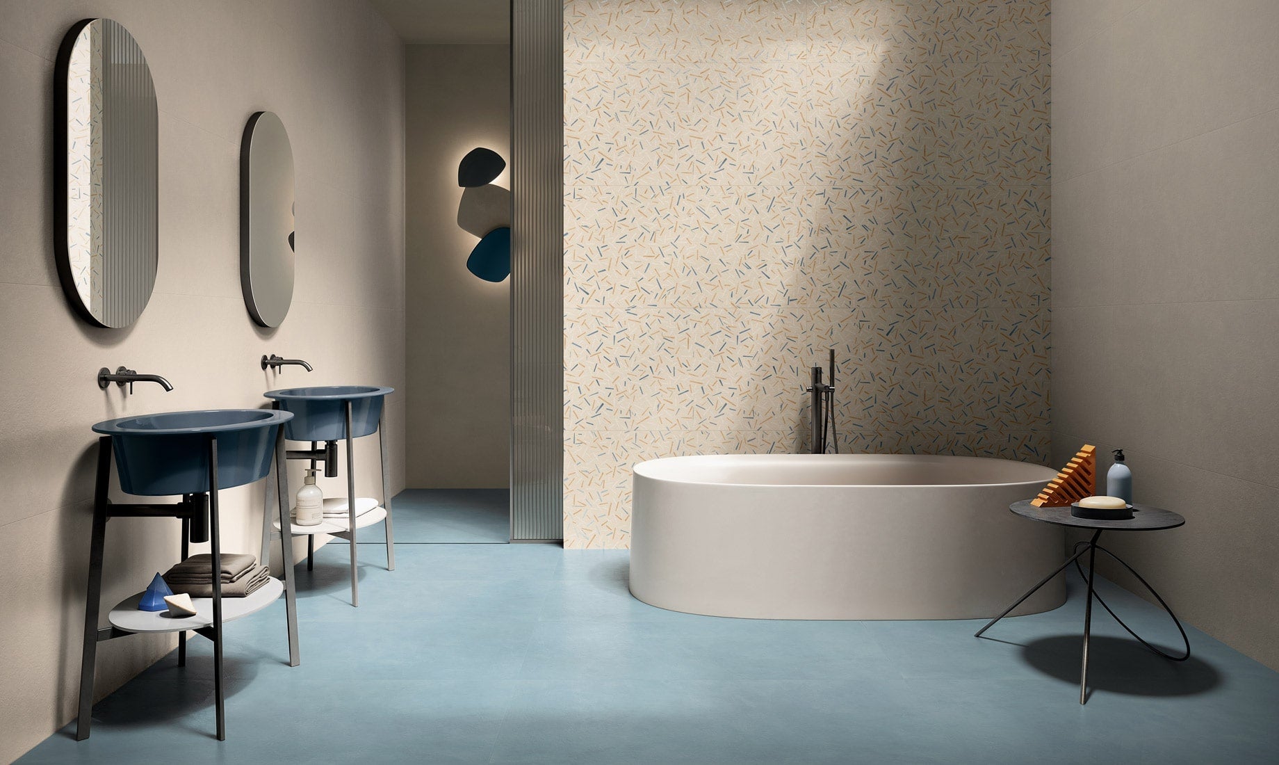 Normes de glissance et sécurité