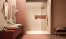 Pigmenta colora 60x120 - 2.16 m²/colis