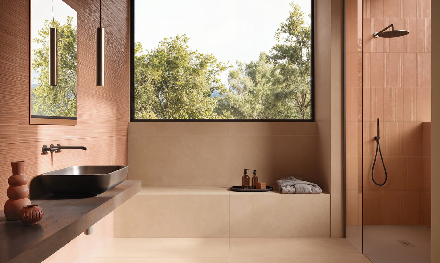 Pigmenta gea line 60x120 - 2.16 m²/colis