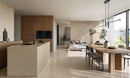 Carrelage imitation pierre - Rocknest Hilltop Antidérapant 60x120 - 1.44 m²/colis