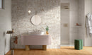 Carrelage minéral Foyer Lumiere 60x120 cm