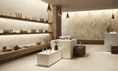 Carrelage imitation pierre - Rocknest Maplerock 60x120 - 1.44 m²/colis