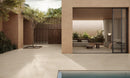 Carrelage imitation pierre - Rocknest Monolith Antidérapant 2 cm 50x100 - 0.50 m²/colis