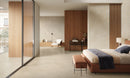 Carrelage imitation pierre - Rocknest Richmond 60x120 - 1.44 m²/colis