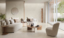 Carrelage imitation pierre - Rocknest Stonehill 60x120 - 1.44 m²/colis