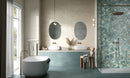 Carrelage minéral Foyer Loch 60x120 cm