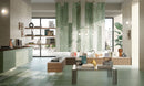 Carrelage minéral Foyer Premiere 60x120 cm