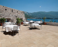 Mediterranea dor 60x90