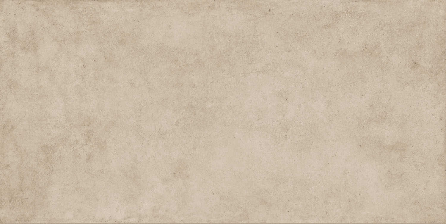 CYTHERE ARGILLA 60X120