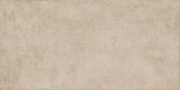 CYTHERE ARGILLA 60X120