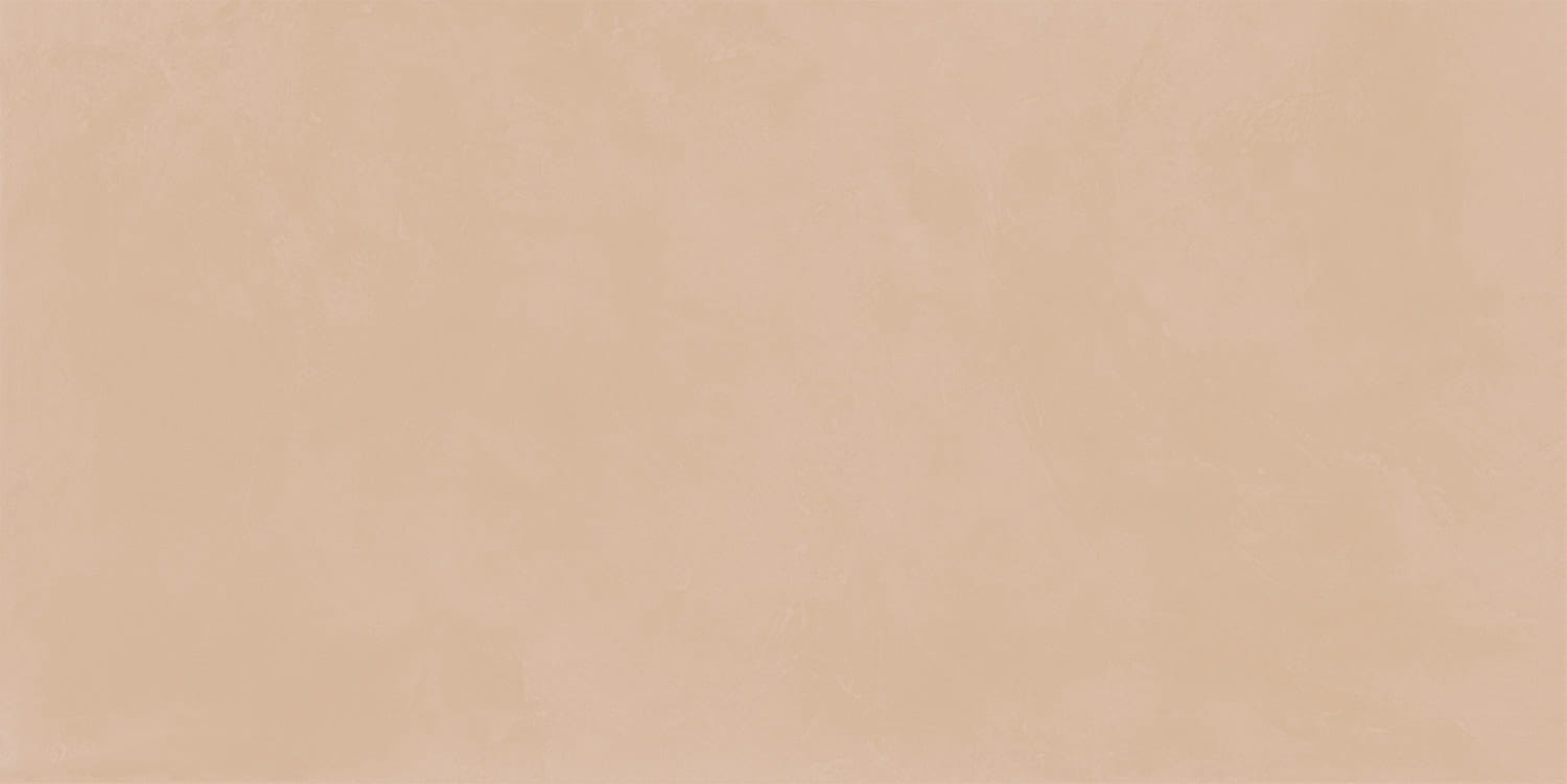 Pigmenta aurora 60x120 - 2.16 m²/colis