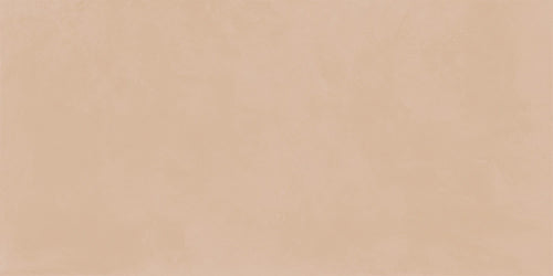 Pigmenta aurora 60x120 - 2.16 m²/colis