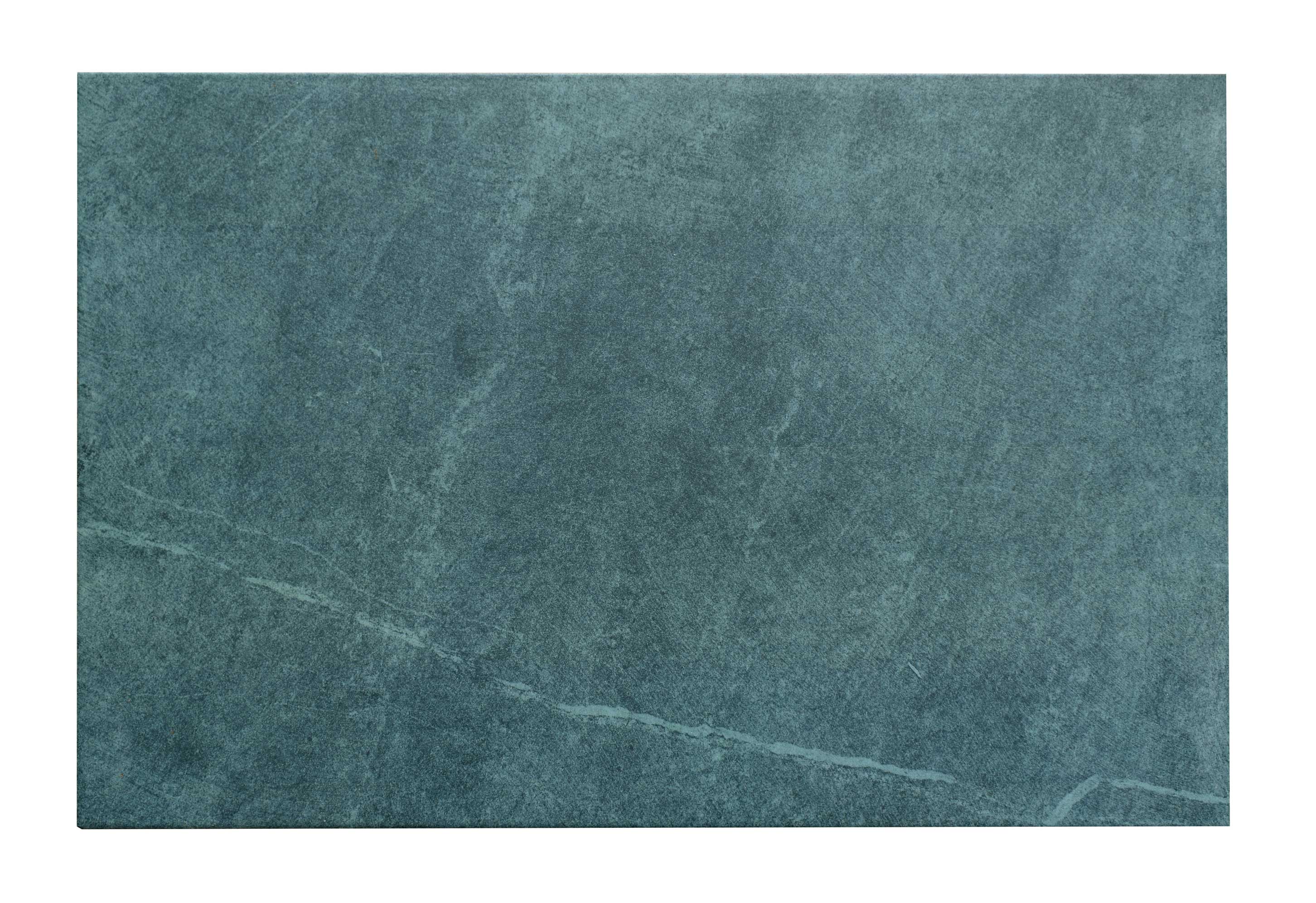 Carrelage effet bali BALI 44X66