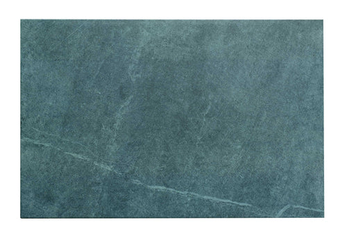 Carrelage effet bali BALI 44X66