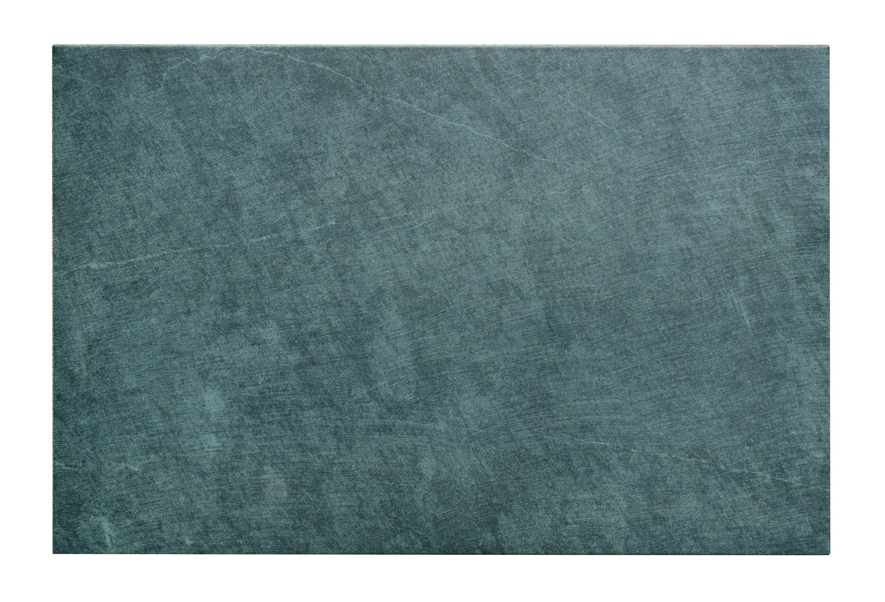Carrelage effet bali BALI 44X66