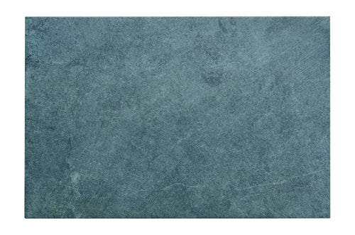Carrelage effet bali BALI 44X66
