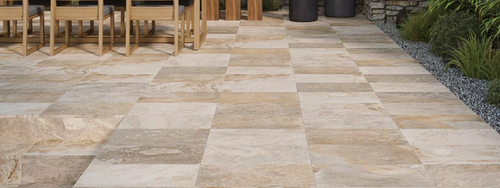 Bali Sand 29.5X60 - 1.24 m²/colis