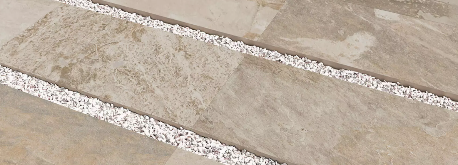 Bali Sand 29.5X60 - 1.24 m²/colis