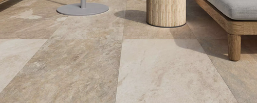 Bali Sand 29.5X60 - 1.24 m²/colis
