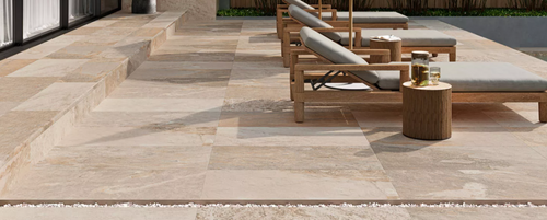 Bali Sand 29.5X60 - 1.24 m²/colis
