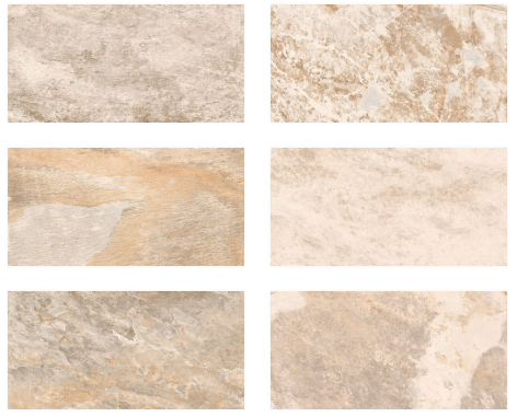 Bali Sand 29.5X60 - 1.24 m²/colis