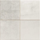 Carrelage effet bali BALI BLANC 33X33