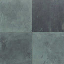 Carrelage effet bali BALI VERDE 33X33
