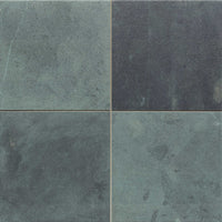 Carrelage effet bali BALI VERDE 33X33