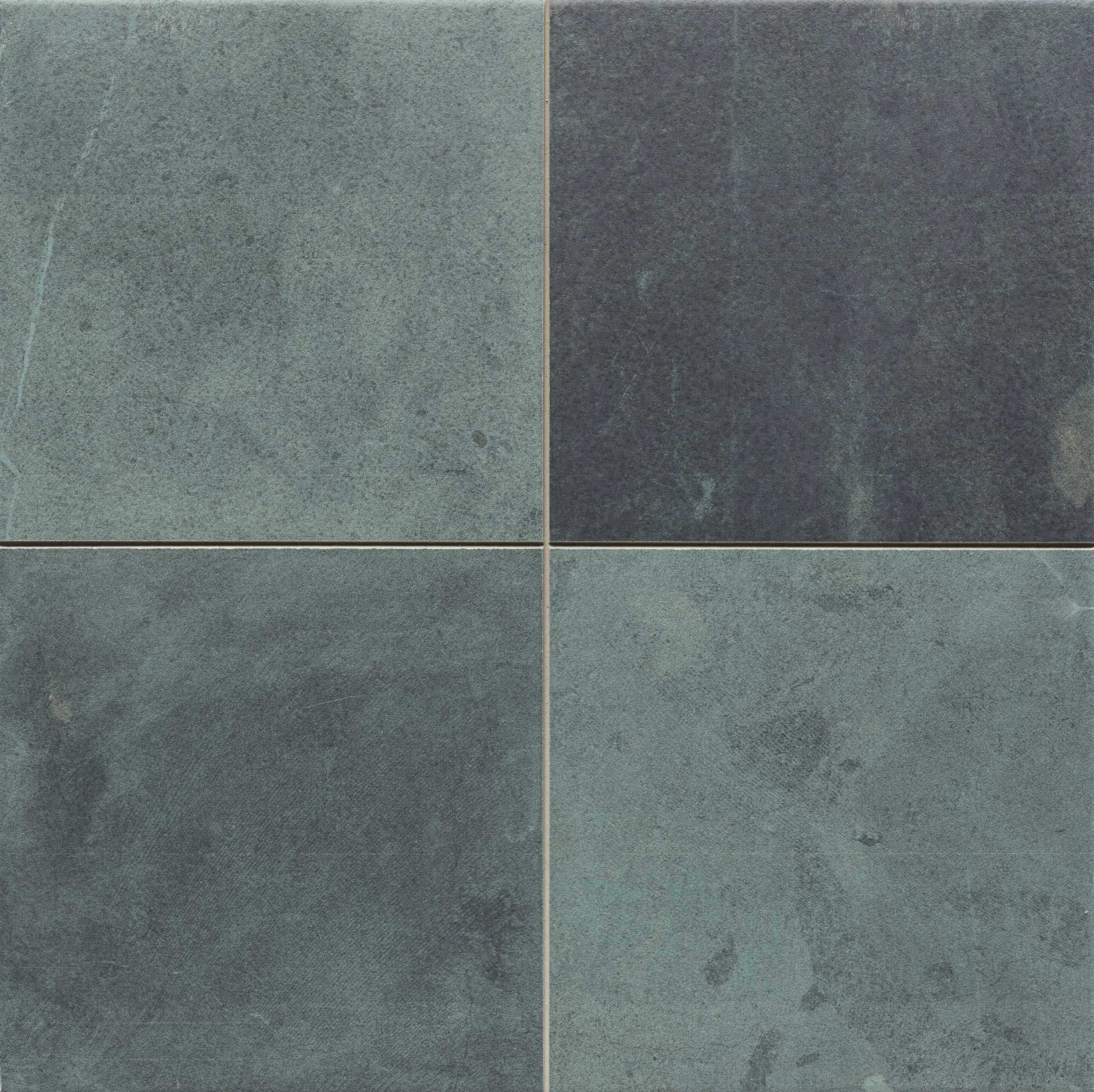 Carrelage effet bali BALI VERDE 33X33