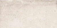 Saint Michel beige 30x60