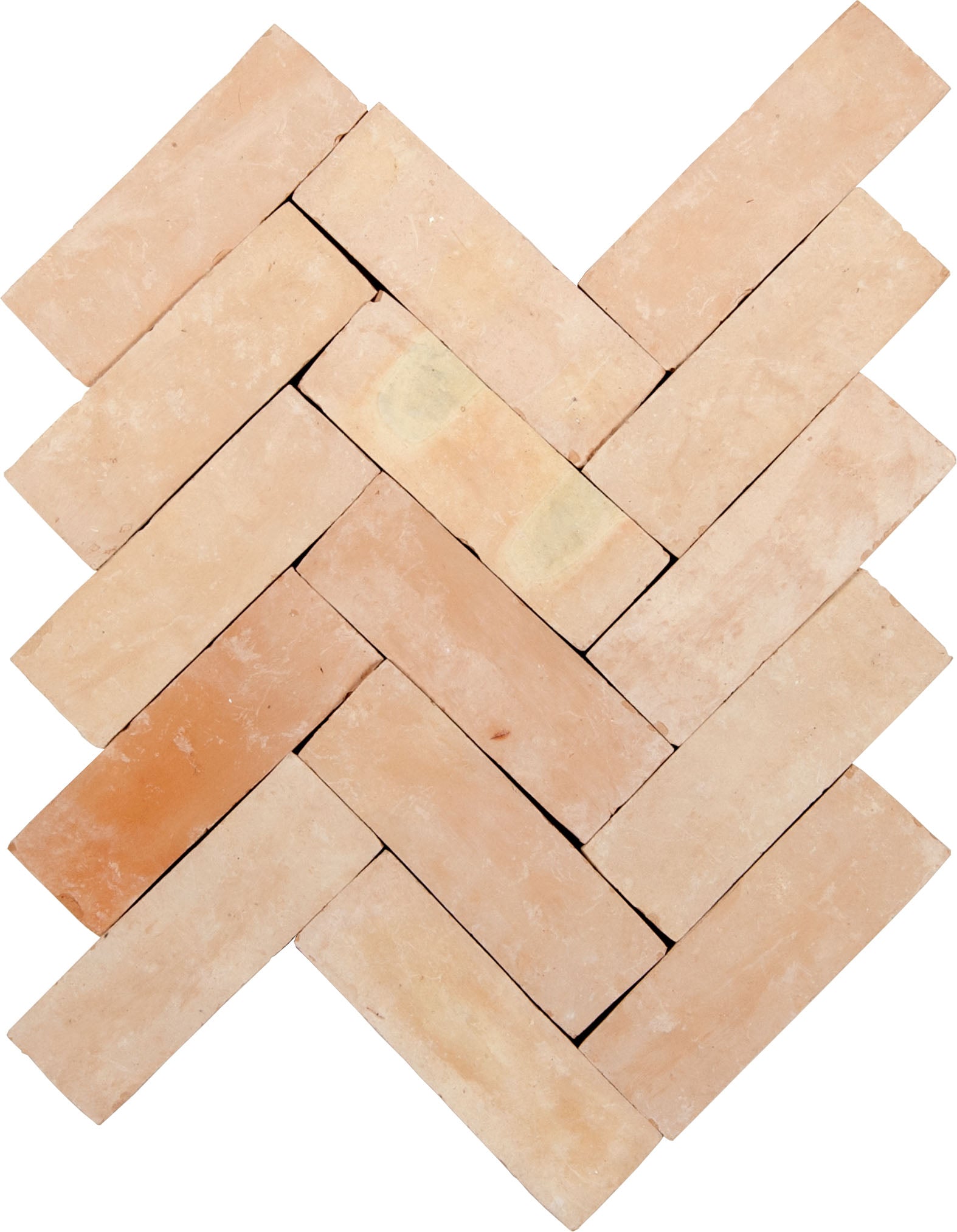 Bejmat Naturel 4,5x14,5 cm