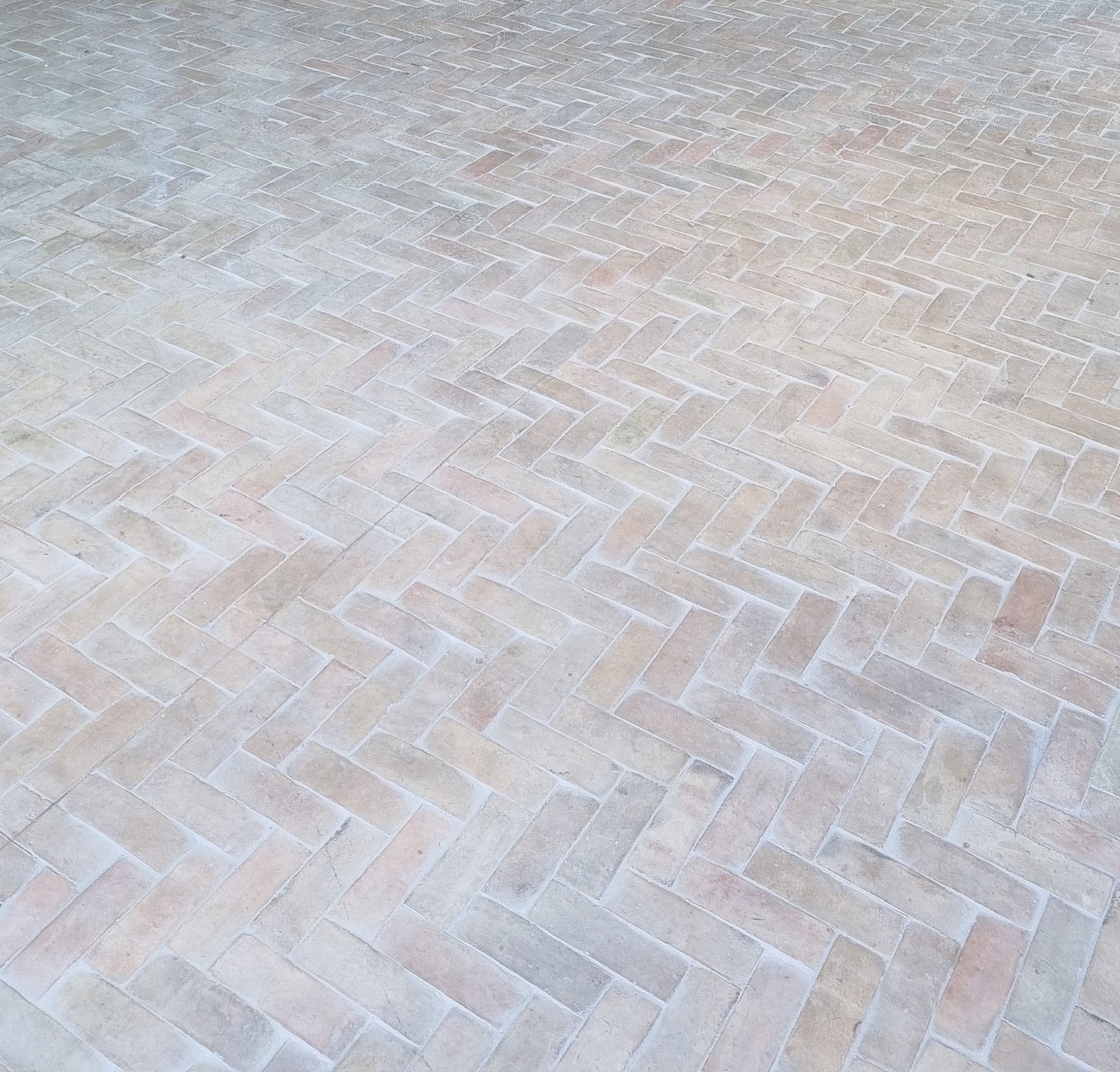 Bejmat Naturel 4,5x14,5 cm