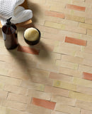 Bejmat Naturel 4,5x14,5 cm