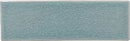 Bohème acqua 6.5x20 cm