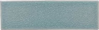 Bohème acqua 6.5x20 cm