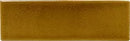 Bohème amber 6.5x20 cm