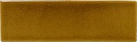 Bohème amber 6.5x20 cm