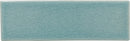 Bohème acqua 6.5x20 cm