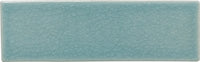 Bohème acqua 6.5x20 cm