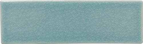 Bohème acqua 6.5x20 cm - 0.88 m²/colis