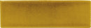 Bohème amber 6.5x20 cm