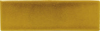 Bohème amber 6.5x20 cm