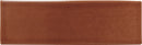 Bohème cotto 6.5x20 cm