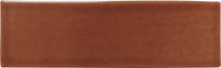 Bohème cotto 6.5x20 cm