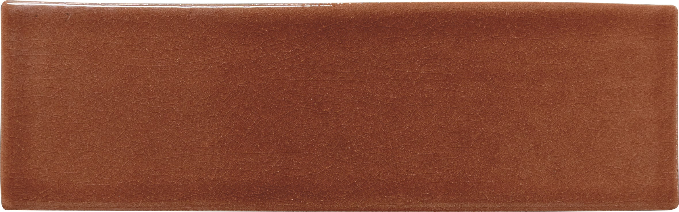 Bohème cotto 6.5x20 cm